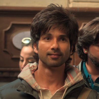 vedha(cocktail 2 june 19)'s profile picture