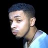Profilbild von Kder Gaming
