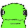 让我舔一口😋's profile picture