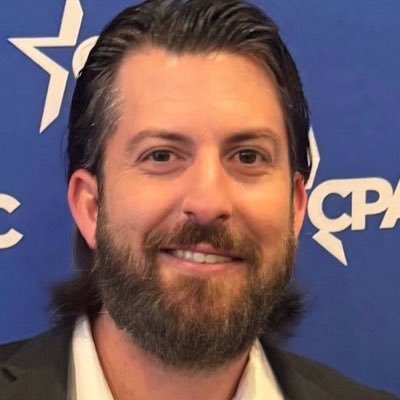 Steve ๐บ๐ธ's profile picture