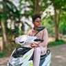 Md Rehan's profile picture
