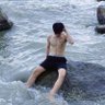 Profilbild von Trai Đẹp Bị Khờ🐬💤