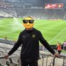Profilbild von Diego