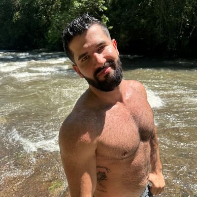 zefloressf's profile picture