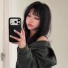 Profilbild von Ashlyne