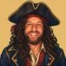 Johnny | ShipsIt's profile picture