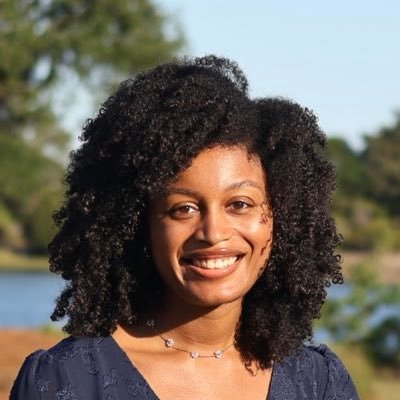 Myah Taylor's profile picture