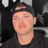 Chase Curtis's profile picture