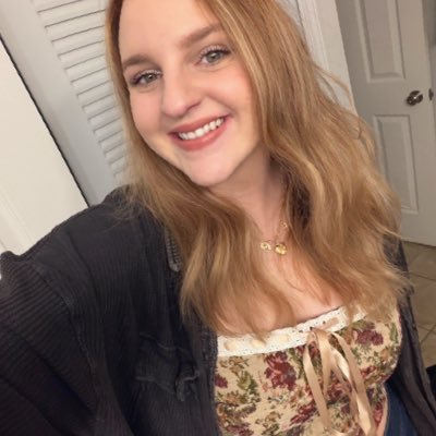 DaynaE502's profile picture
