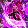 Profilbild von SirBahamut