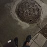 Фото профиля z