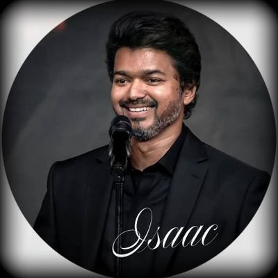isaac_editz's profile picture