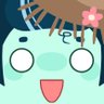Profilbild von Star