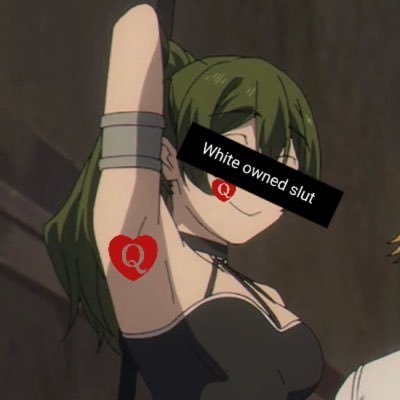 ArmpitAdmirer2's profile picture