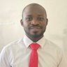 Josh Josay 🇺🇬's profile picture