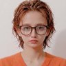 【 ズイ 】Spoon(スプーン)配信者 的头像