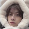jay เซฎโ ยด ๊ณ `โแ's profile picture