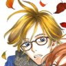 𝓷𝓳🍮's profile picture