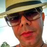 Moacir bernardo profil fotoğrafı