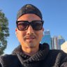 Profilbild von Philip with one L