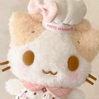 Yukominami's profile picture