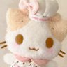 Yukominami's profile picture