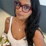 María 的头像