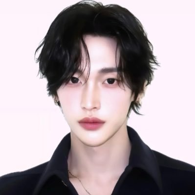 wonbinhour's profile picture