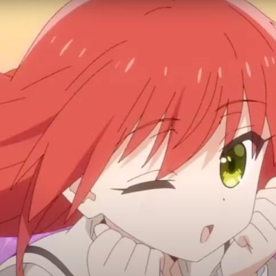 Mac_Rhinoceros's profile picture