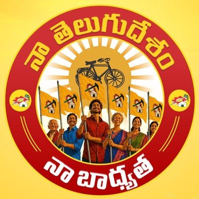 vpr_official_'s profile picture
