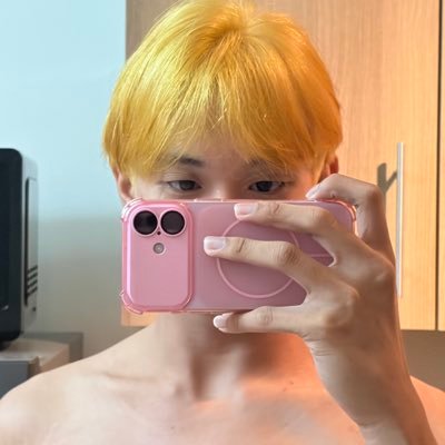 kiro (need sponsor)'s profile picture