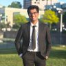 Profilbild von Yash Hulsurkar