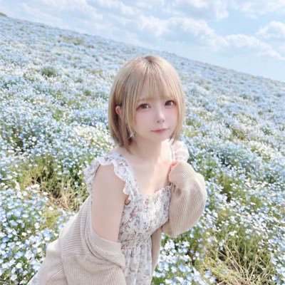 りあ氏's profile picture