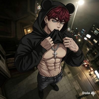 Yoichi1696530's profile picture