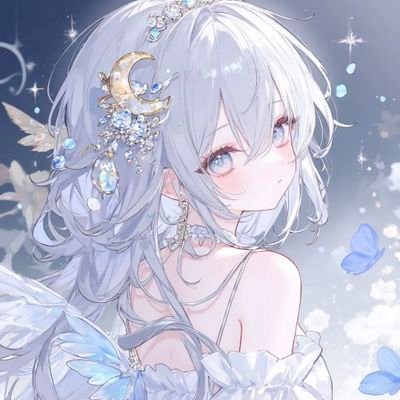 XuanMu8423's profile picture