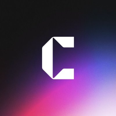 Chroma Flow ®'s profile picture