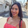 Hiromi 的头像