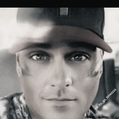 Its_go_time1111's profile picture