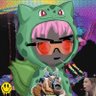 Profilbild von CMGainz