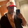 TimothyLamont 💙💫💪🏾🔥🚨 profil fotoğrafı