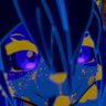 🔞COBALT-INKED🔞's profile picture