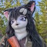 Profilbild von Liza_fem762