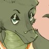 Profilbild von ☆ Rowan ☆