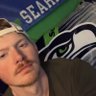 Ginger Cuz's profile picture