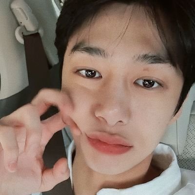 ʚ오베ɞ's profile picture