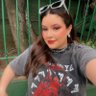 Profilbild von bru