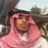 Musaad profil fotoğrafı