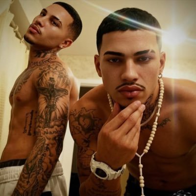 hoodpussc's profile picture