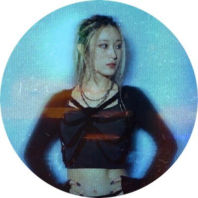hiit_yuzuka's profile picture