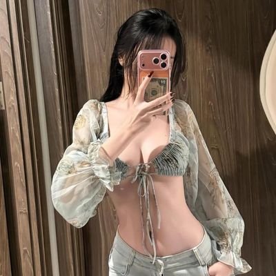 thanatchacharoensuksopol's profile picture